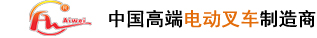 广州市赢咖3机电设备有限公司